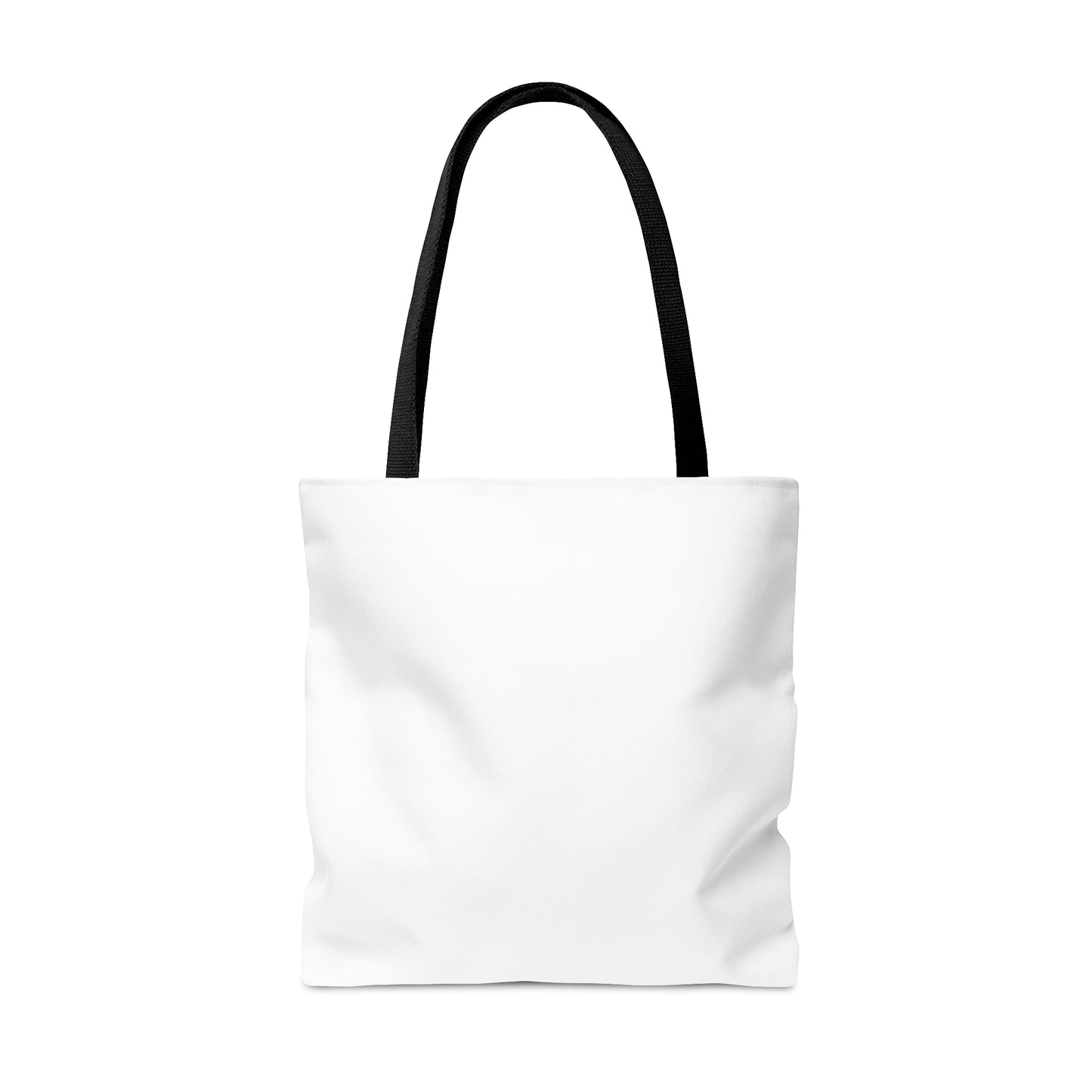 Tote Bag - Göğe Bakalım