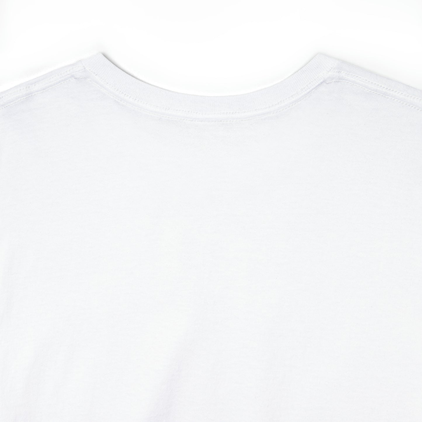 Unisex T-Shirt - Göğe Bakalım