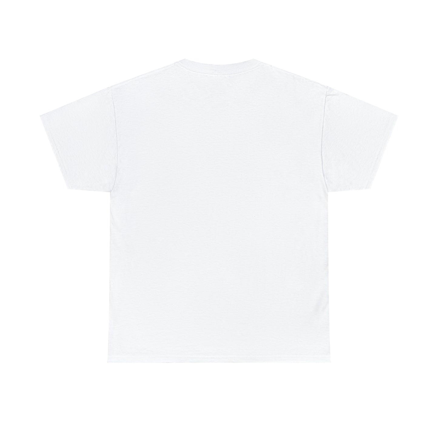 Unisex T-Shirt - Göğe Bakalım
