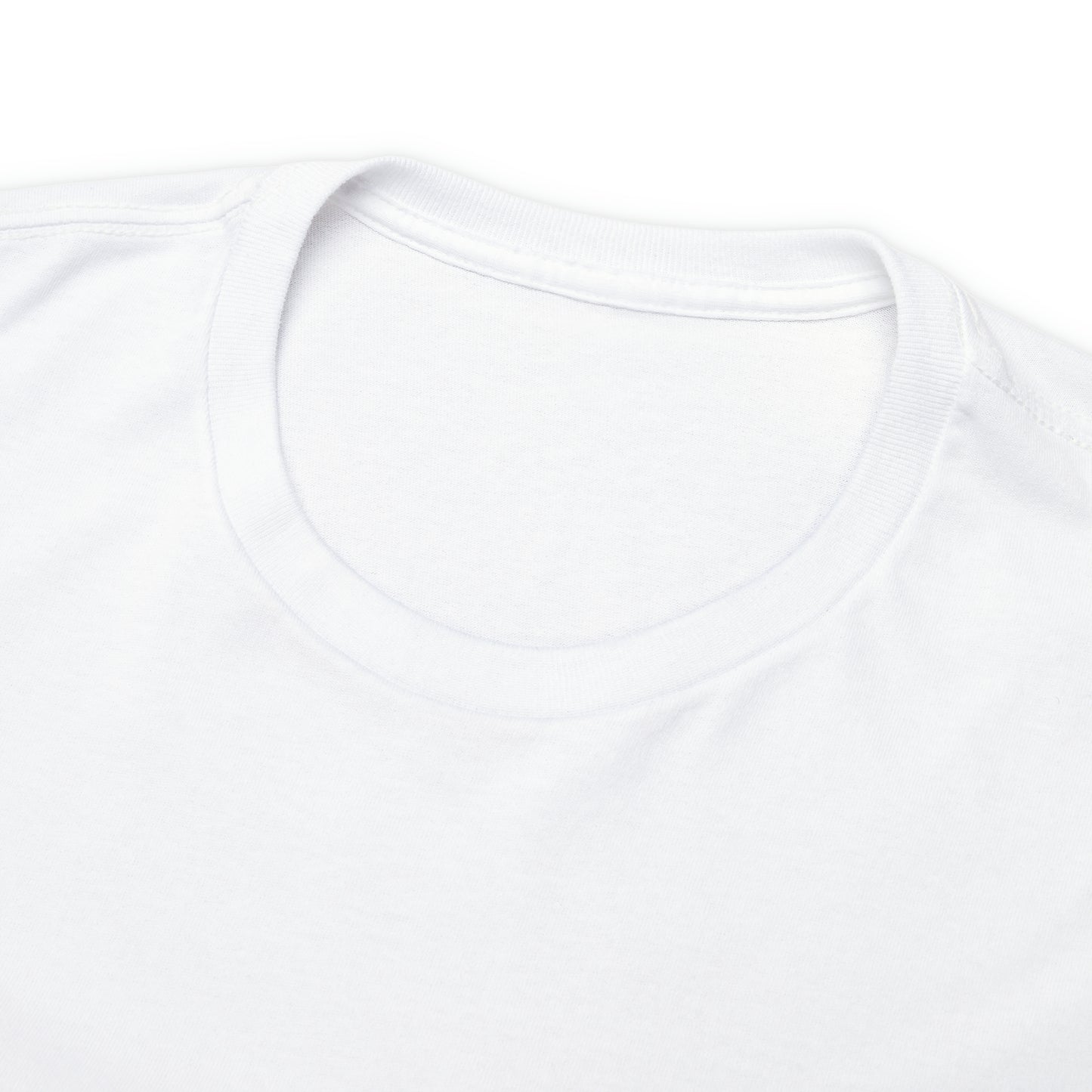 Unisex T-Shirt - Göğe Bakalım