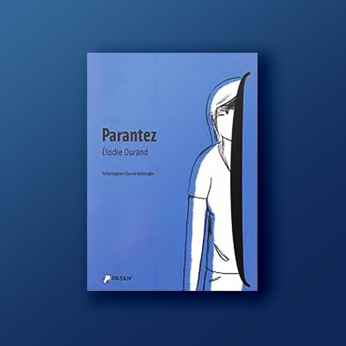 Parantez