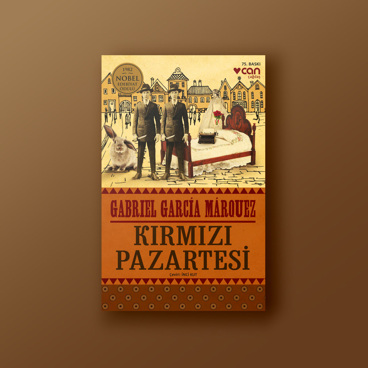 Kırmızı Pazartesi