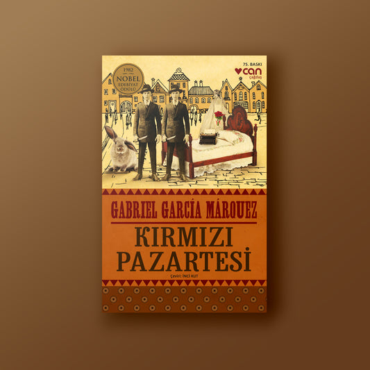 Kırmızı Pazartesi