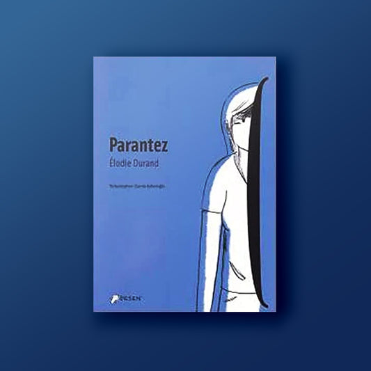 Parantez