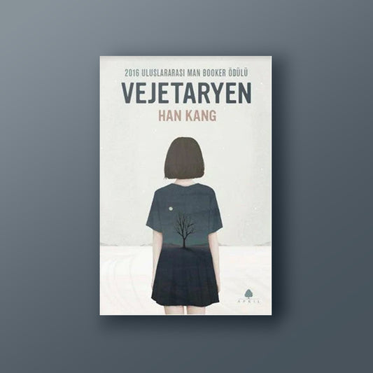 Vejetaryen